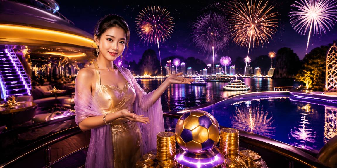 188bet mx Sư Tử Vàng Megaways