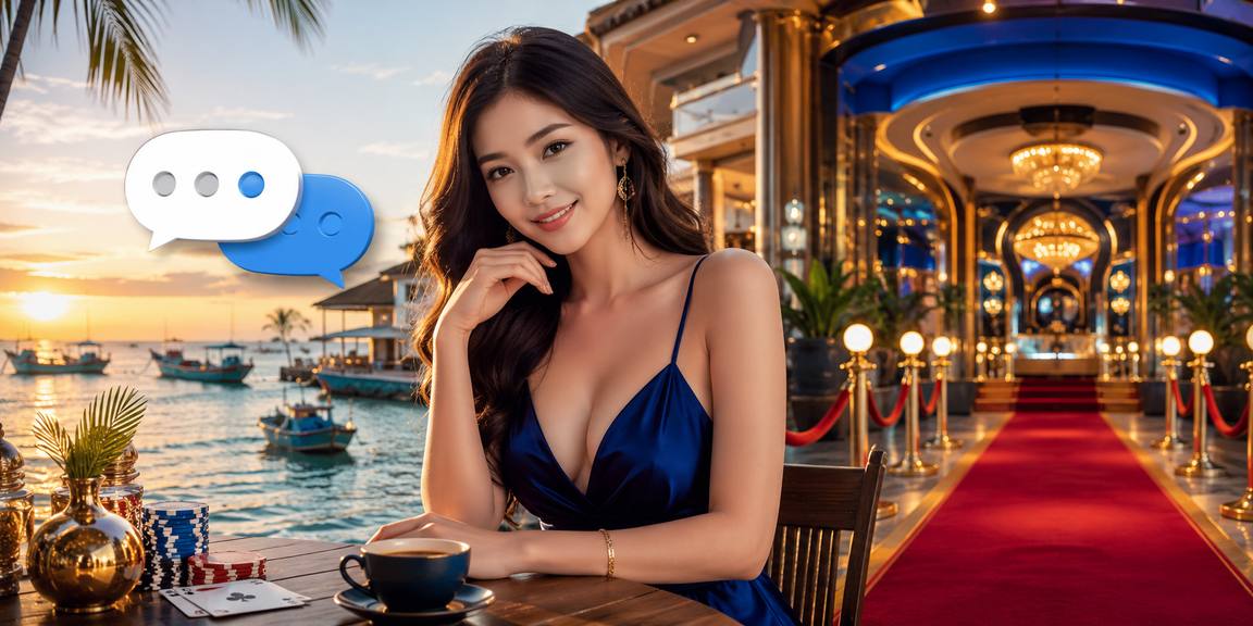 188bet mx Trải Nghiệm Thể Thao