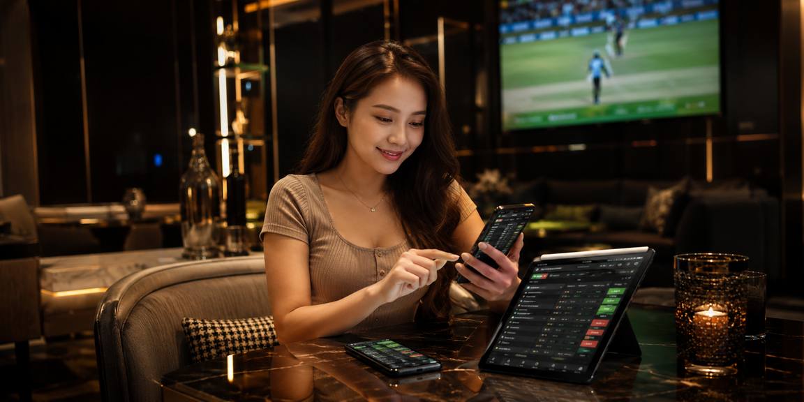 188bet mx Trang Thanh Toán