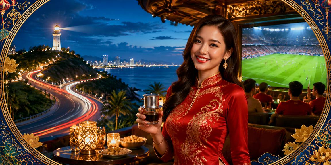 188bet mx Trang Kèo Nhanh