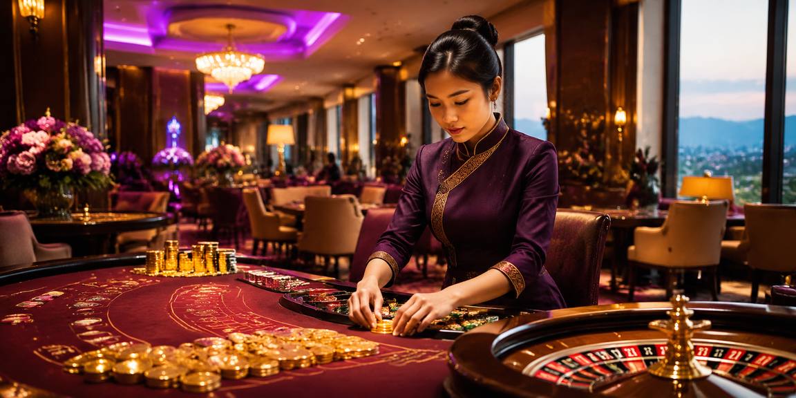 188bet mx Casino Trực Tiếp Lịch Phiên