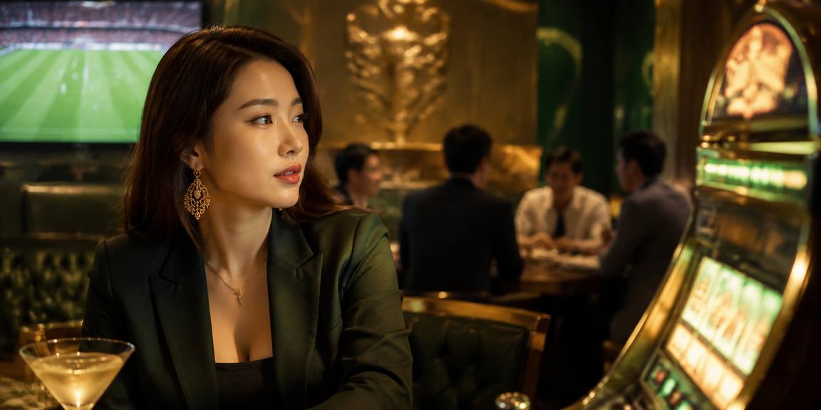 188bet mx Giải đáp nhanh mọi thắc mắc của bạn