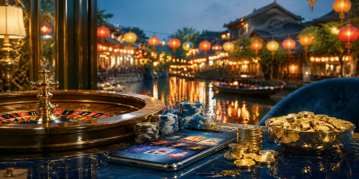 188bet mx Lịch Phiên Live Casino Hoạt Động Như Thế Nào