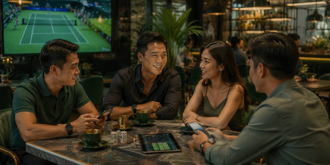 188bet mx Vào tài khoản 188bet mx trong vài giây