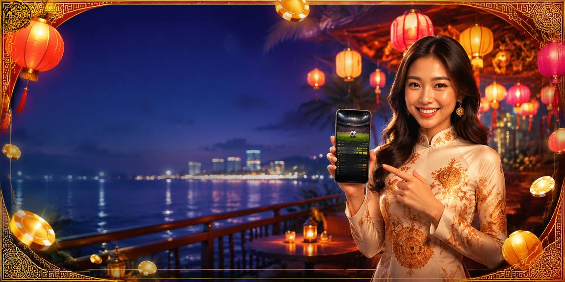 188bet mx Quy trình thanh toán hoạt động như thế nào